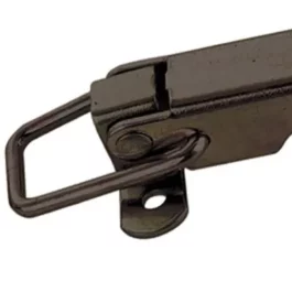 referencesFA2787499111190imagesfa2787499111190 a