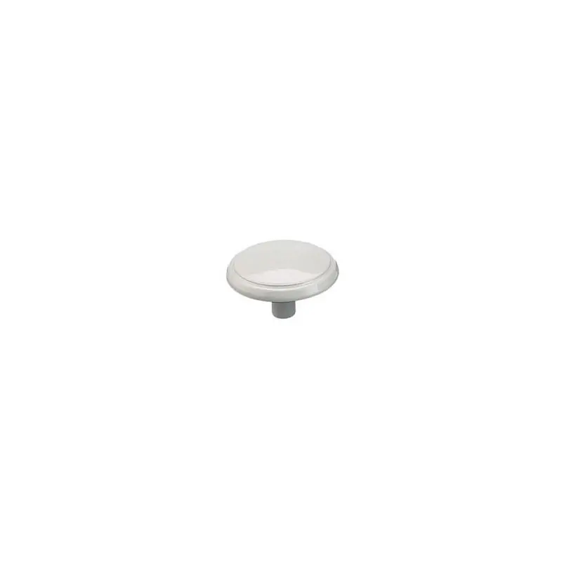 BOUTON ROND - 4001..35Z27 - FOSUN 1 BOUTON ROND - 4001..35Z27 - FOSUN