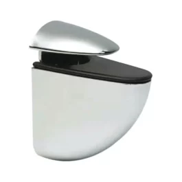 SUPPORT TABLETTE 4/22MM BLANC - FA2993138111112 - ITAR