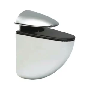 referencesFA2993138111121imagesfam8180 a