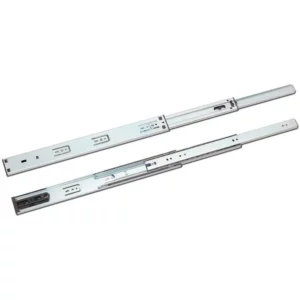 referencesFA3108122146113imagesfa3108122146113 a