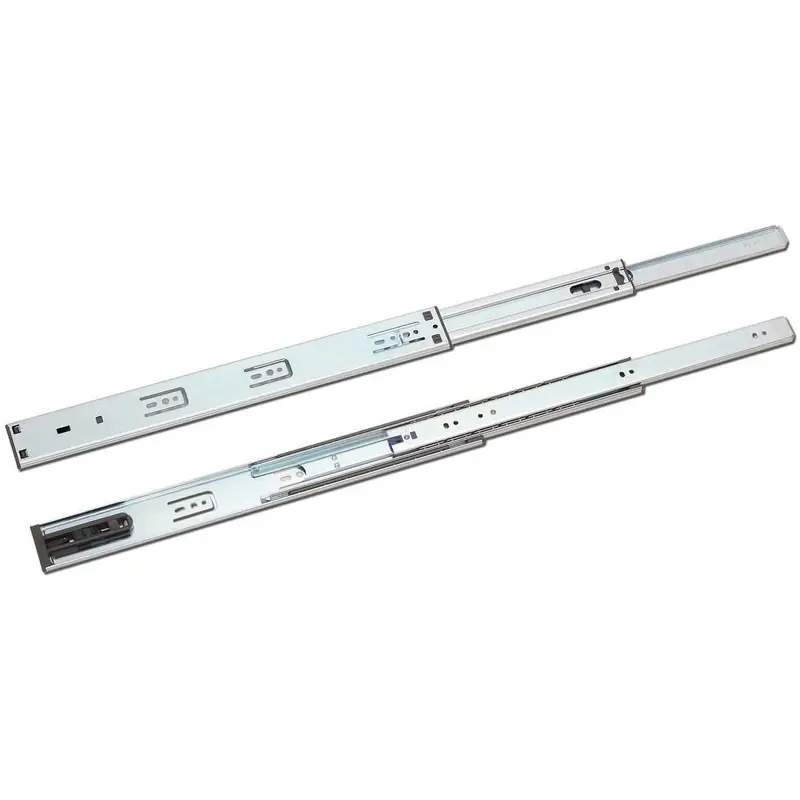 COULISSE A BILLES PUSH 45 KG - FA3108122146113 - TCASYSTEM 1 COULISSE A BILLES PUSH 45 KG - FA3108122146113 - TCASYSTEM