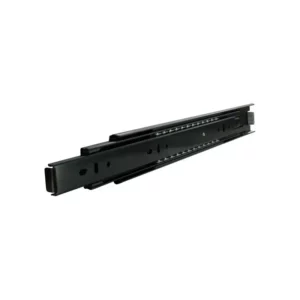 referencesFA3108141176113imagesfam10798 a