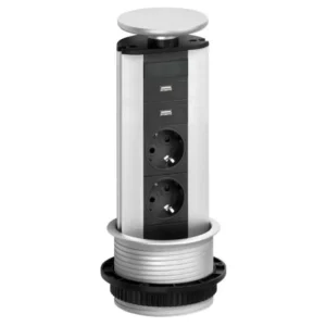 referencesFA3164411141221imagesfa3164411141221 a