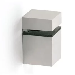 SUPPORT TABLETTE BOIS OU VERRE - FA3191551111180 - ITAR - Lot de 2