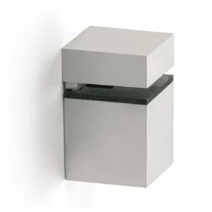 referencesFA3191551111180imagesfa3191551111180 a