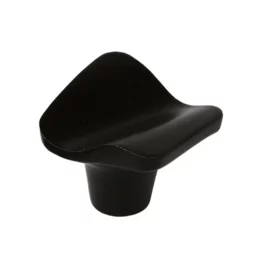 referencesFA3191850114313images208 07490 032022