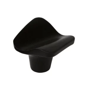 referencesFA3191850114313images208 07490 032022