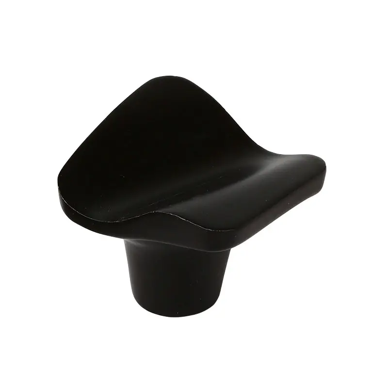 BOUTON METAL 32X32 CHROM E MAT - 7-749.33 - FOSUN 1 BOUTON METAL 32X32 CHROM E MAT - 7-749.33 - FOSUN