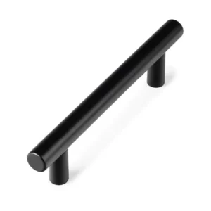 referencesFA3191902110713images208 08910 096022