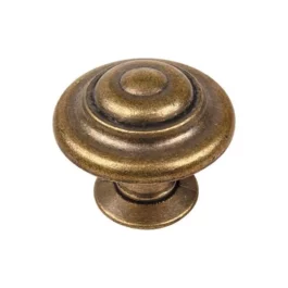 referencesFA3194210114149images208 31090 030385