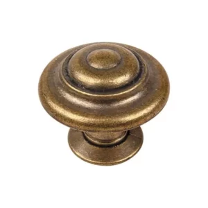 referencesFA3194210114149images208 31090 030385