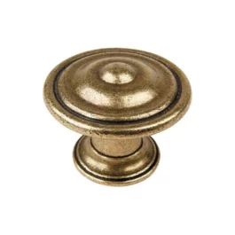 referencesFA3194221114649images208 31100 035385