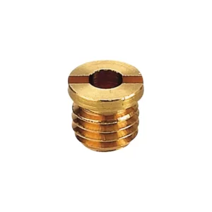 referencesFA3221264111197imagesfam1973 a