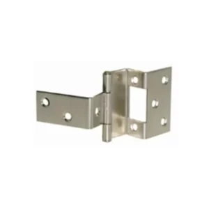 referencesFA3221661111192imagesfa3221661111192 a