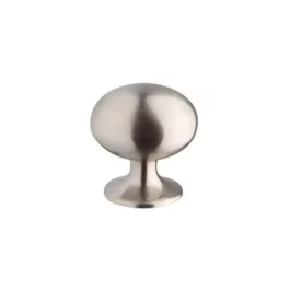 BOUTON ARLING ZAMAC - 1766-30ZN21 - SIRO