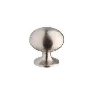 referencesFA3232877114193images212 17660 030822