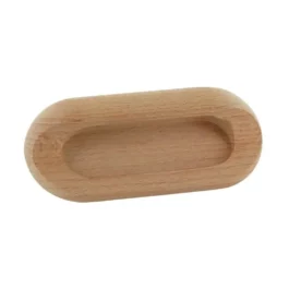 referencesFA3247221117502images213 61100 06491 15