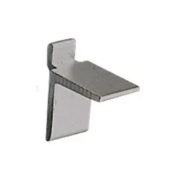 TAQUETS ALU LAQUE BLANC (LDS) - 3807JM01A1BLANC - ITAR - Lot de 100