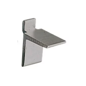 referencesFA3284111111171images217 30000 000605