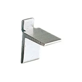 TAQUETS ALU ARGENT - 3807JM01A1NA10 - ITAR - Lot de 100