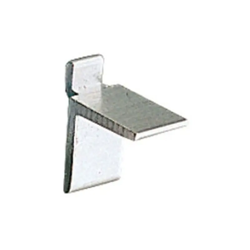 TAQUETS ALU ARGENT - 3807JM01A1NA10 - ITAR - Lot de 100 1 TAQUETS ALU ARGENT - 3807JM01A1NA10 - ITAR - Lot de 100