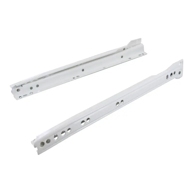 COUL 3/4 GALET SIL 350MM - 30KGS 350MM BLANC - 2031.35.01.S20 - HARN 1 COUL 3/4 GALET SIL 350MM - 30KGS 350MM BLANC - 2031.35.01.S20 - HARN