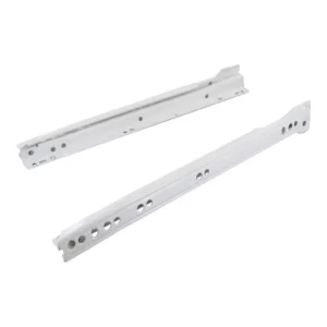 referencesFA3305461151112imagesfam10960 a