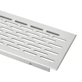 referencesFA3331156811111images222 00457 000002