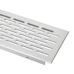 referencesFA3331156811111images222 00457 000002