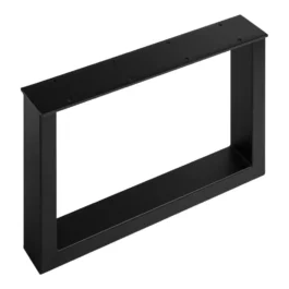 PIED DE TABLE BASSE - ITAR - 109222