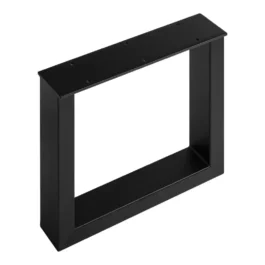 PIED DE TABLE BASSE OU BANC - ITAR - 109228