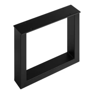 referencesFA3332103153213images222 10920 420022