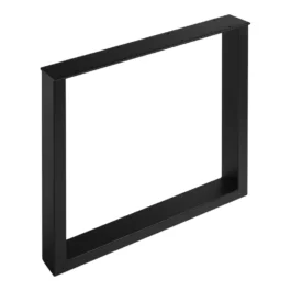 referencesFA3332103183113images222 10920 720022