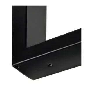 referencesFA3332103183913images222 10920 72002 12