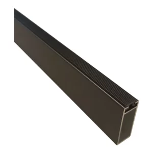 referencesFA3332331131178images222 12200 20067 12