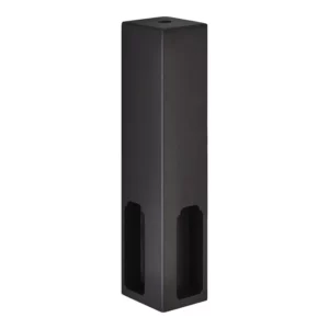 referencesFA3332334121678images222 12230 10567 12