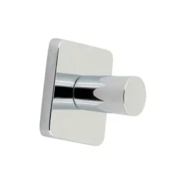 referencesFA3364263112393images225 31520 012825