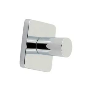 referencesFA3364263112393images225 31520 012825