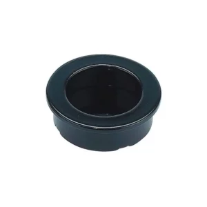 referencesFA3364622111311imagesfam1010 a