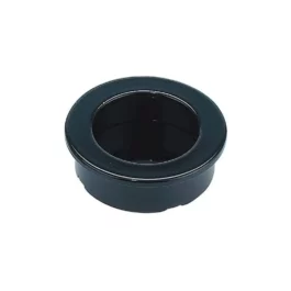 referencesFA3364622114411imagesfam1010 a