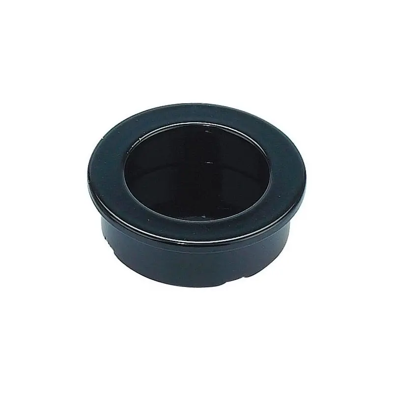 POIGNEE CUVETTE D.40 NOIR - FOSUN - FA3364622114411 1 POIGNEE CUVETTE D.40 NOIR - FOSUN - FA3364622114411