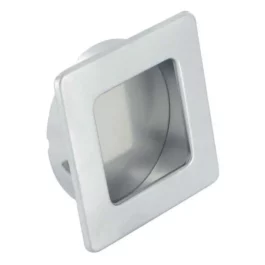 POIGNEE CUVETTE CANBERRA - FOSUN - 3560800