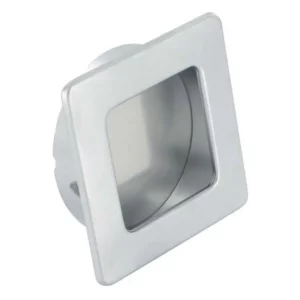 referencesFA3364671191144images225 35600 800335