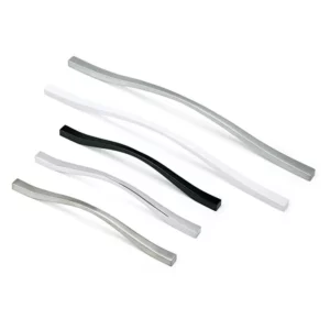 referencesFA3367933133513images225 68210 32002 15