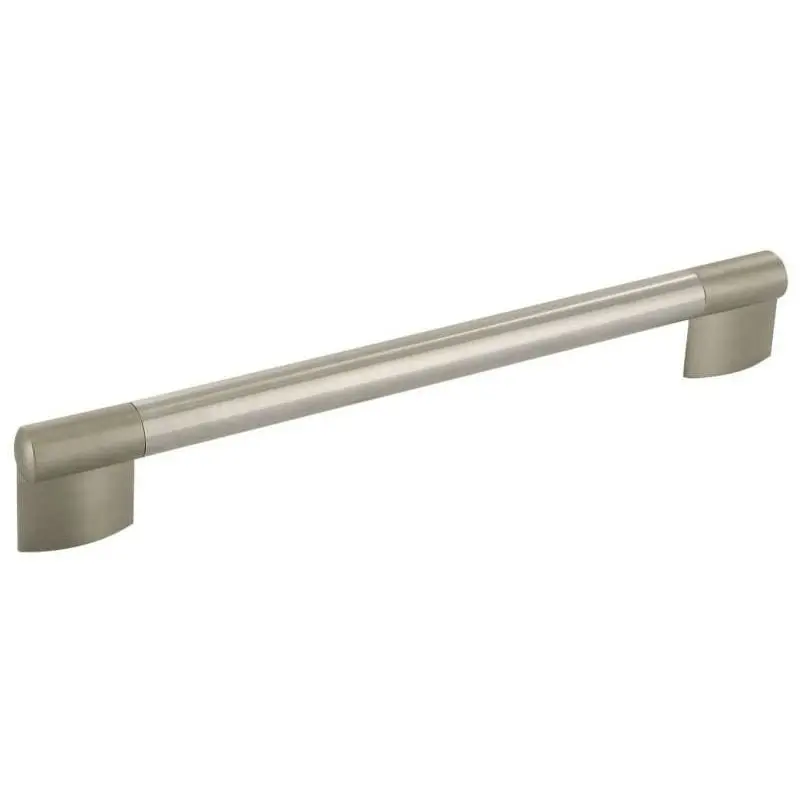 POIGNEE INOX EA 672 I NOX BROSSE - 7002031 - FOSUN 1 POIGNEE INOX EA 672 I NOX BROSSE - 7002031 - FOSUN