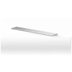 referencesFA3368774114343imagesfam59556 a