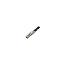 PORTE-EMBOUT MAGNETIQUE - 1-68-732/5 - ITAR