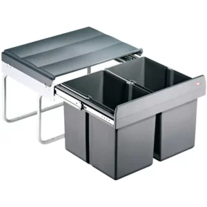 referencesFA3471522114121imagesfa3471522114121 a