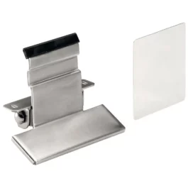 referencesFA3471943111111imagesfa3471943111111 a